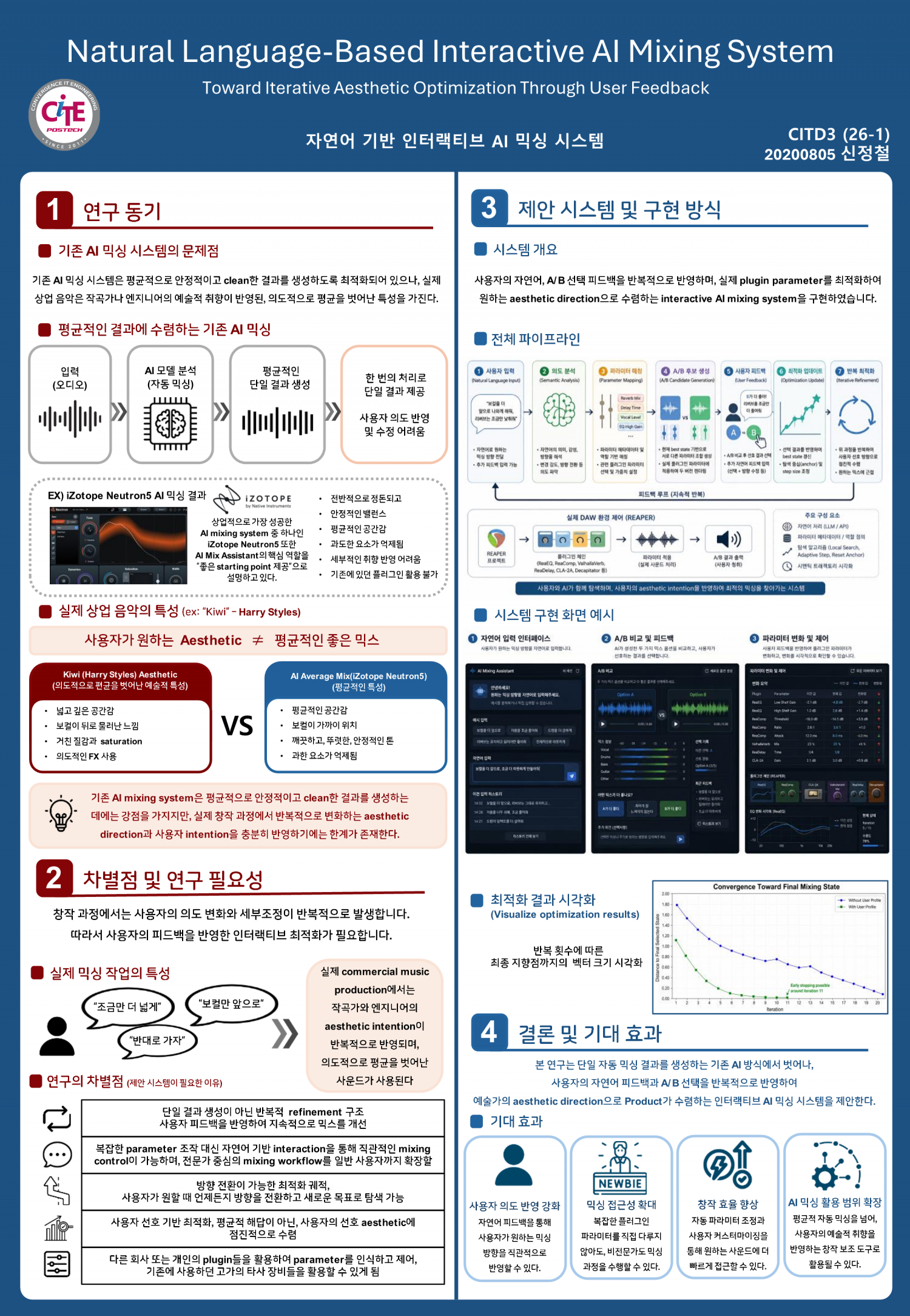 d17d8781e694fc685d3f122d287a3591_1789448569_0476.png