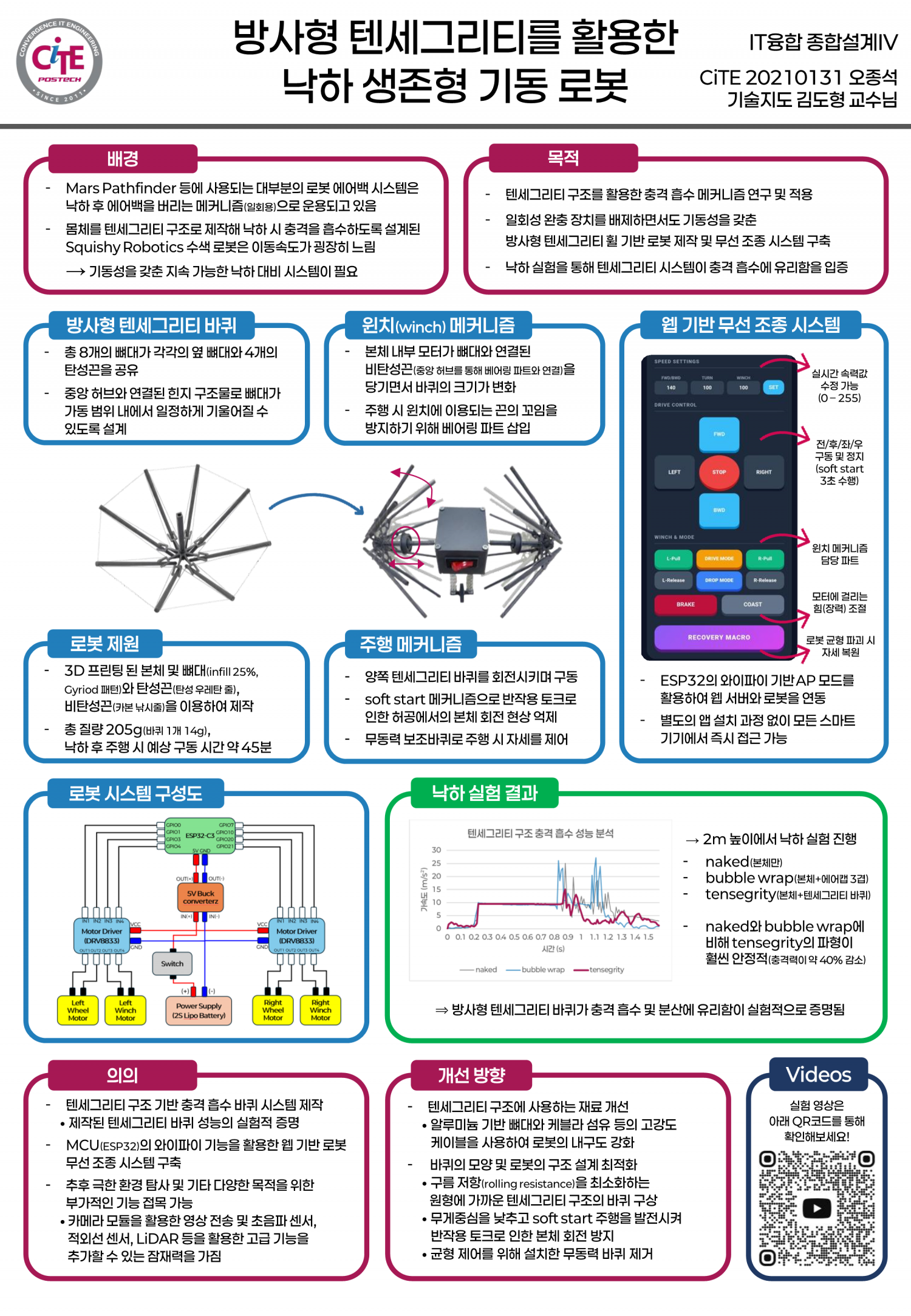 d17d8781e694fc685d3f122d287a3591_1789449475_3078.png