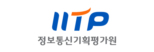 정보통신기획평가원