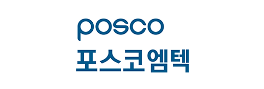 포스코엠텍