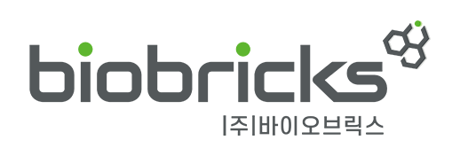 바이오브릭스
